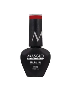 Masglo Gel Polish Fiesta Esmalte Semipermanente 7 ml